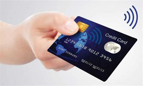 buy coin smart card|smart card debit credit.